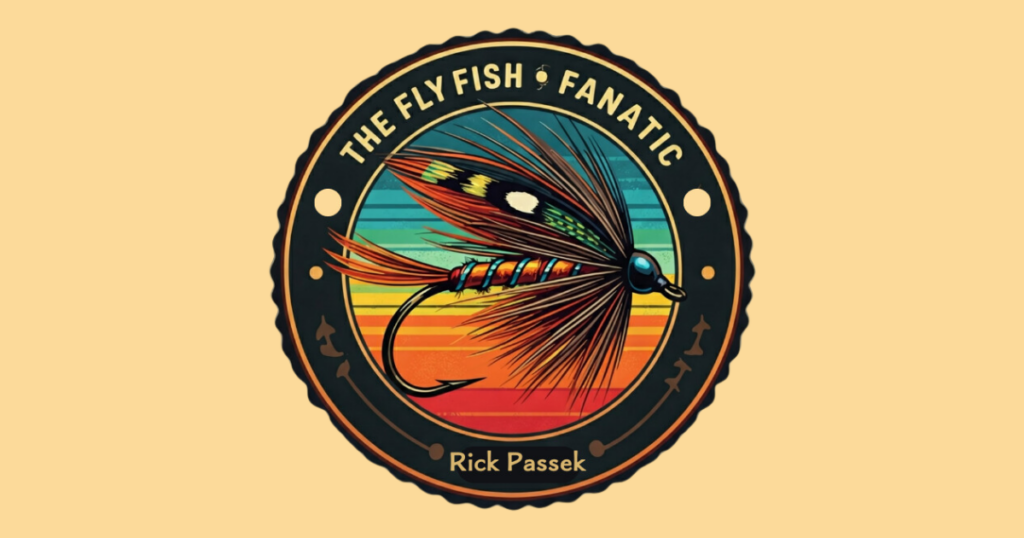 Article- Fly Tying, What You Need to know Before you get Started, by Rick Passek