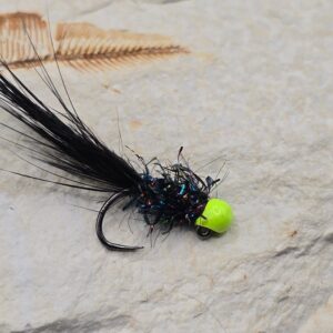 Vampire Jig