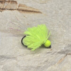 Chartreuse