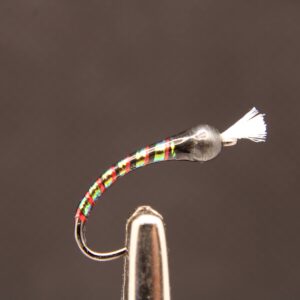 Rick's hog Hunter